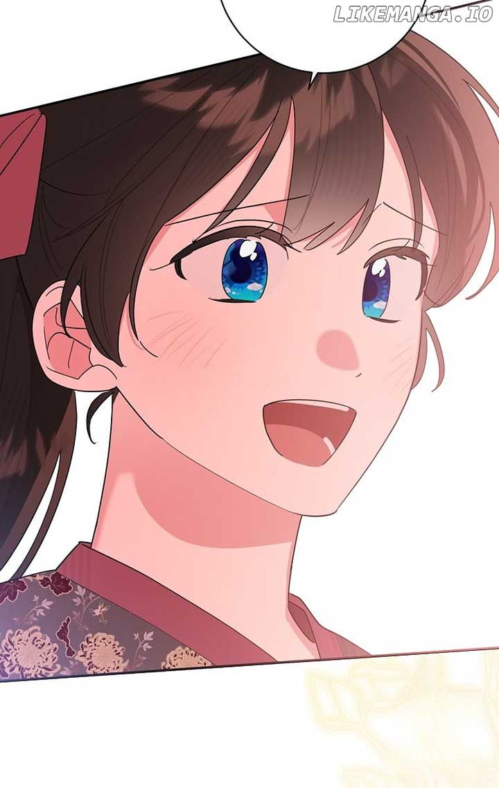 I am the Precious Daughter of the Greatest Villain in the Fantasy World Chapter 125 23
